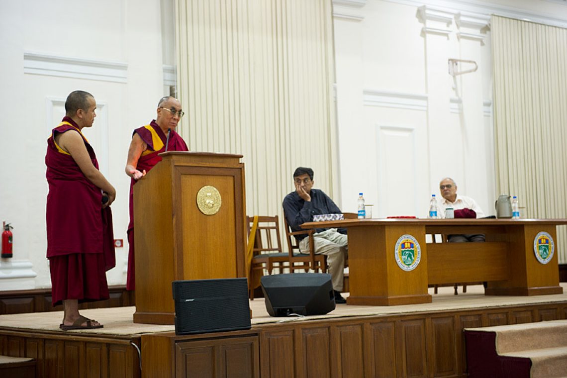 2010 09 09 Delhi Du 6