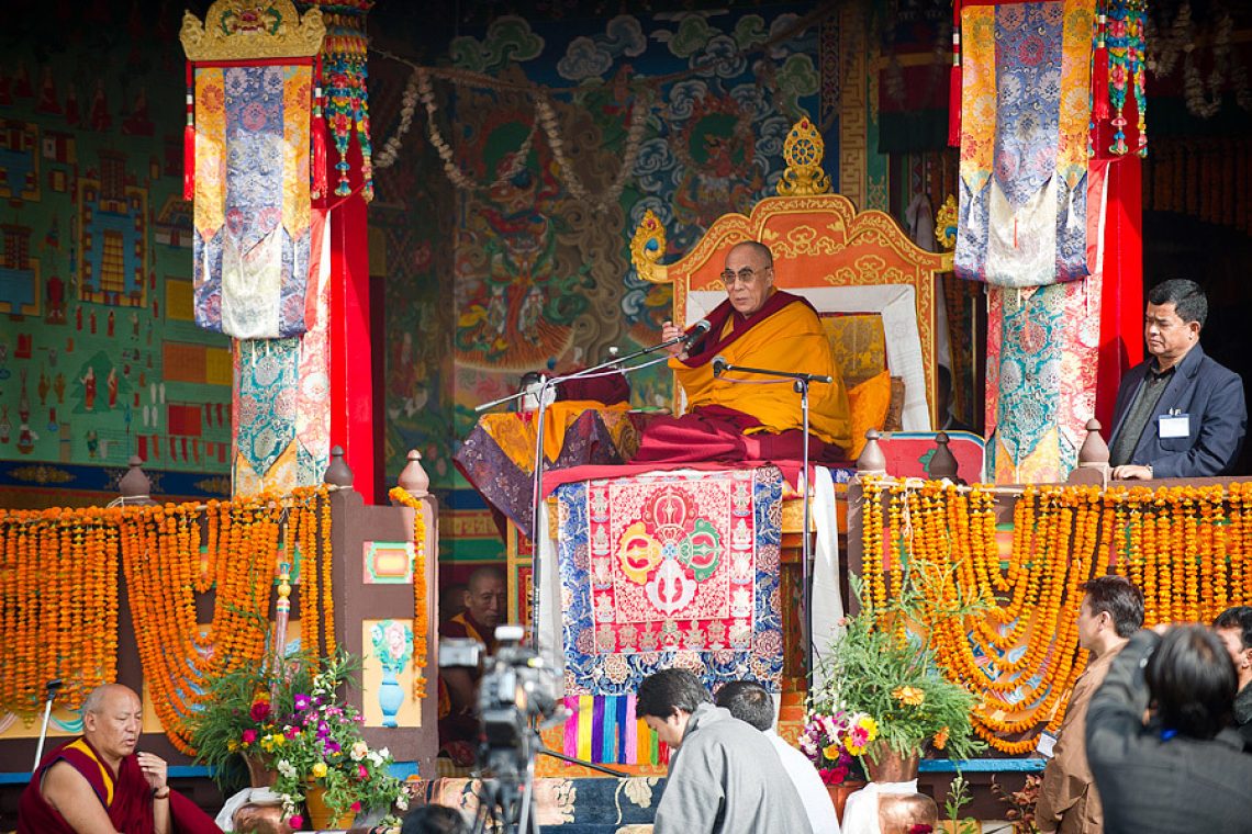 2010 12 13 Kalimpong 06 Dlo 1393