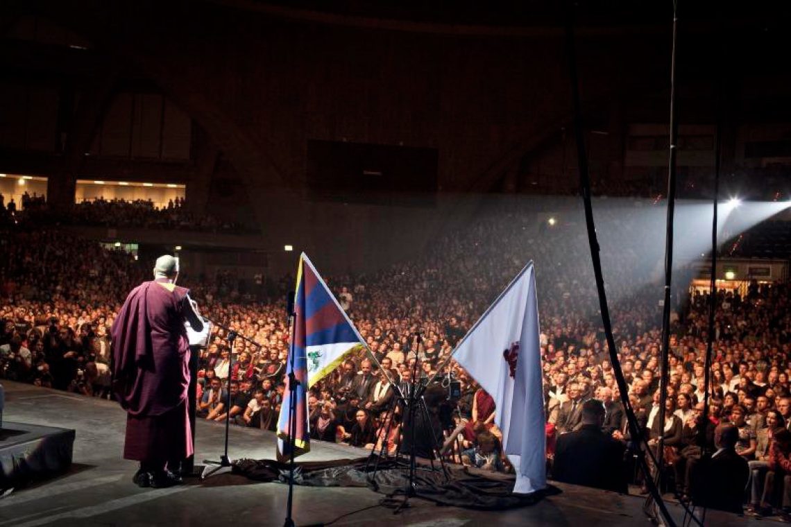 2010 09 22 01 Poland