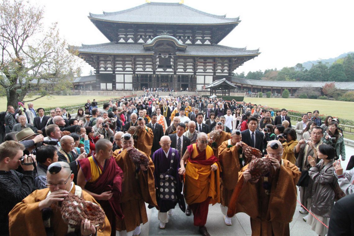 2010 11 08 G02 Japan Tu