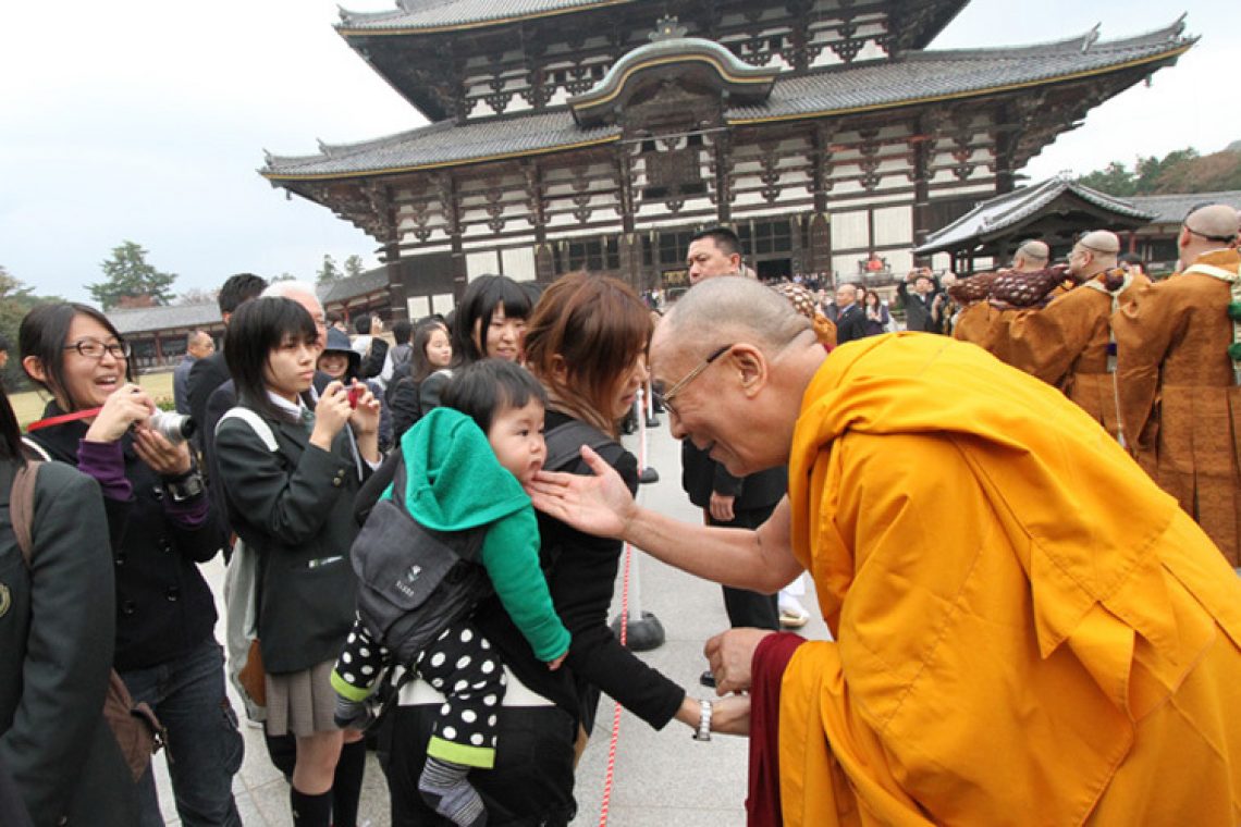 2010 11 08 G03 Japan Tu