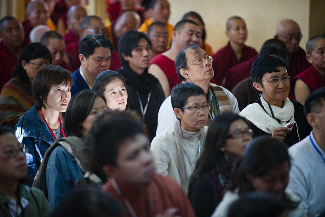 2011 03 14 Thai Dlo 5329