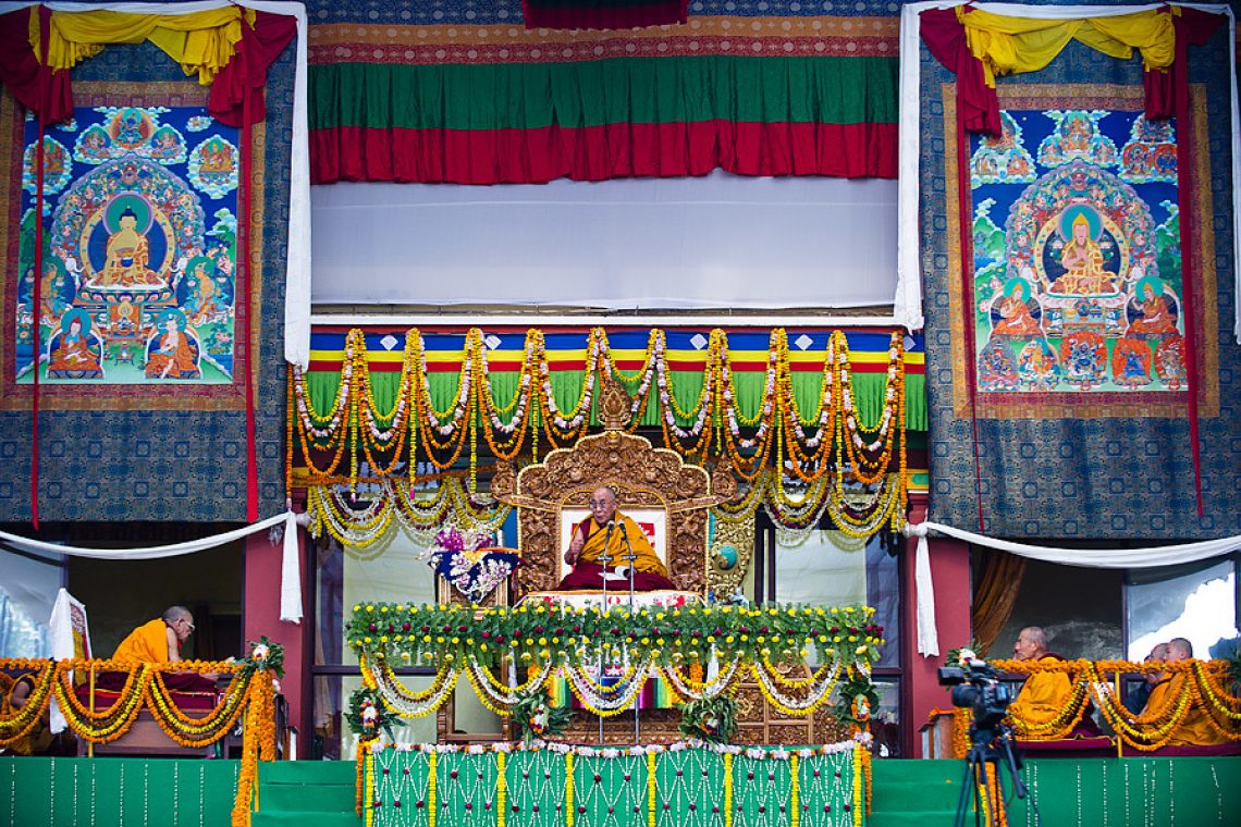 2011 01 13 Sarnath G05 Dlo 3043