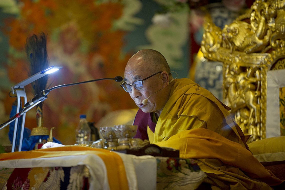 2012 04 06 Chime Gatseling G08