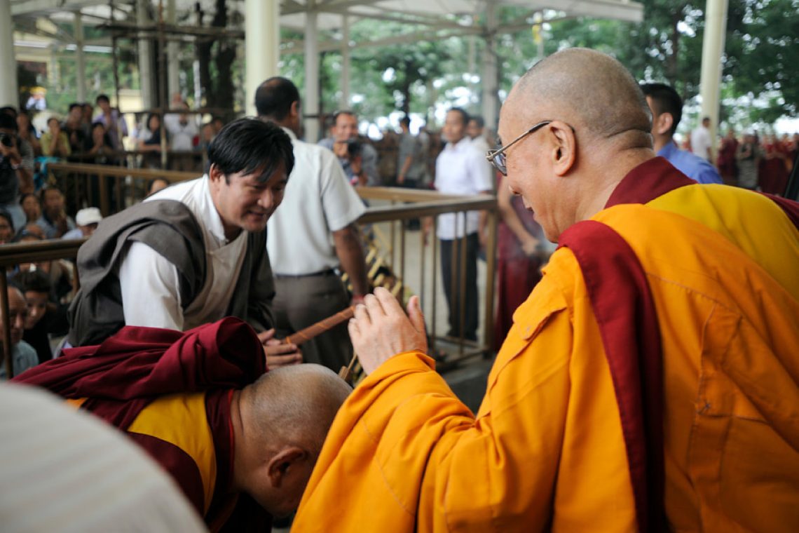 2012 07 03 Dharamsala G02