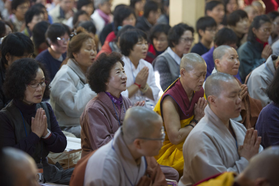 2012 10 30 Dharamsala G03