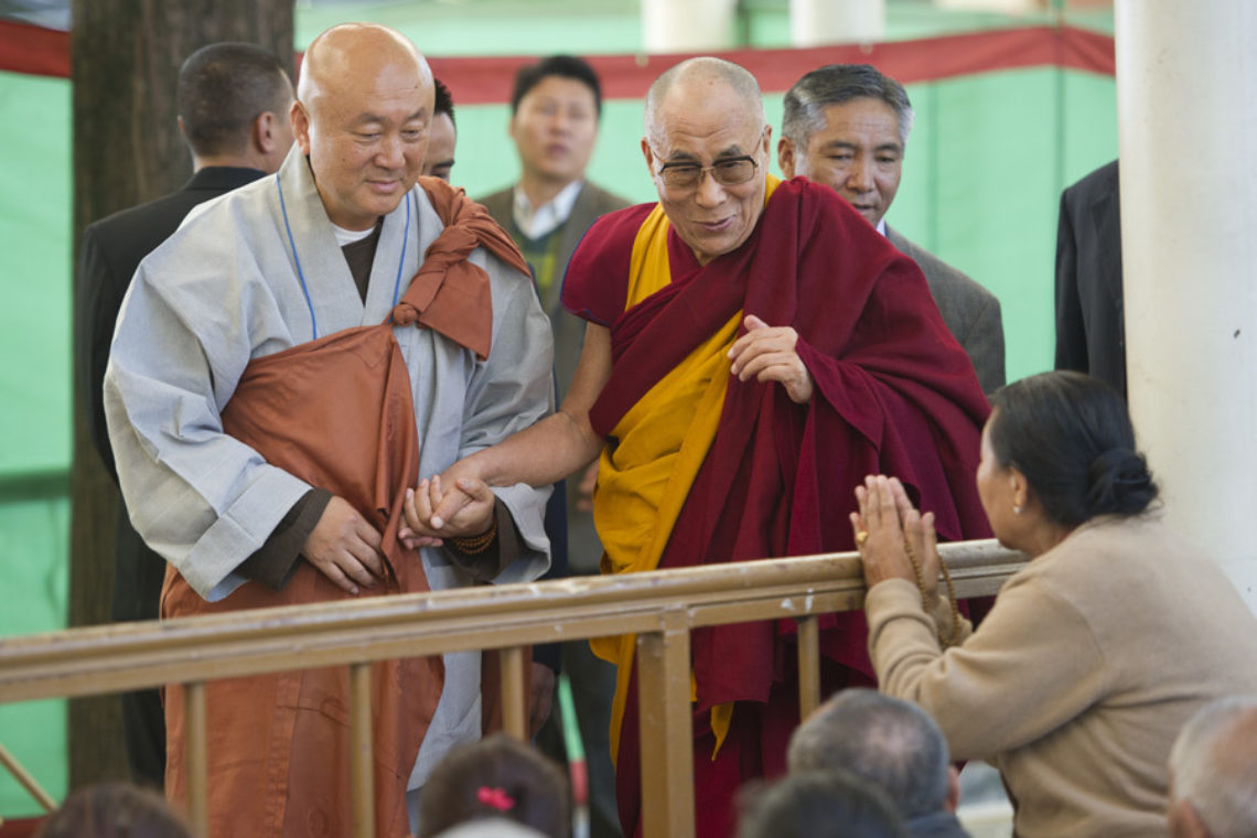 2012 10 30 Dharamsala G05