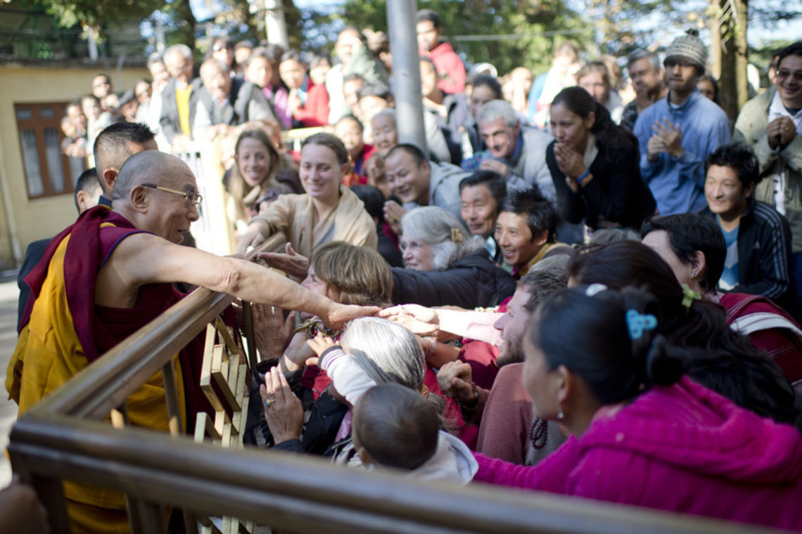 2012 10 30 Dharamsala G08
