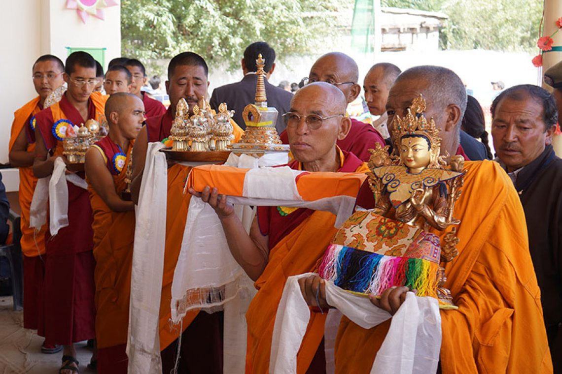 2012 08 07 Leh G03