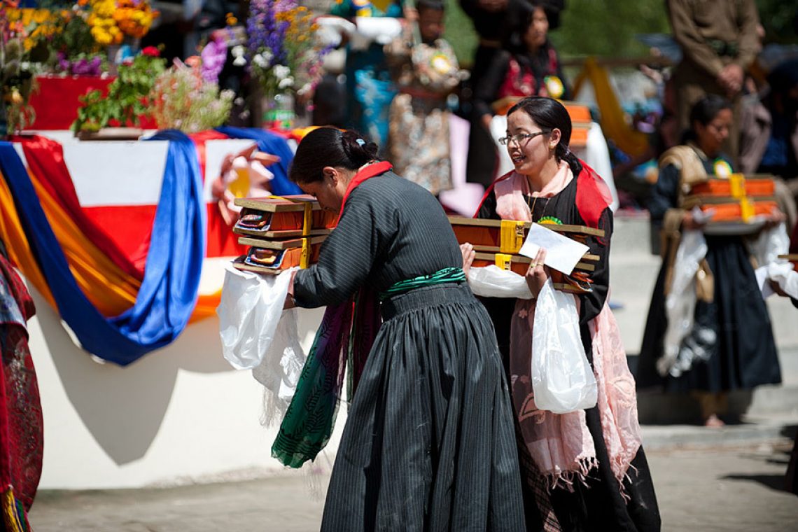 2012 08 07 Leh G05