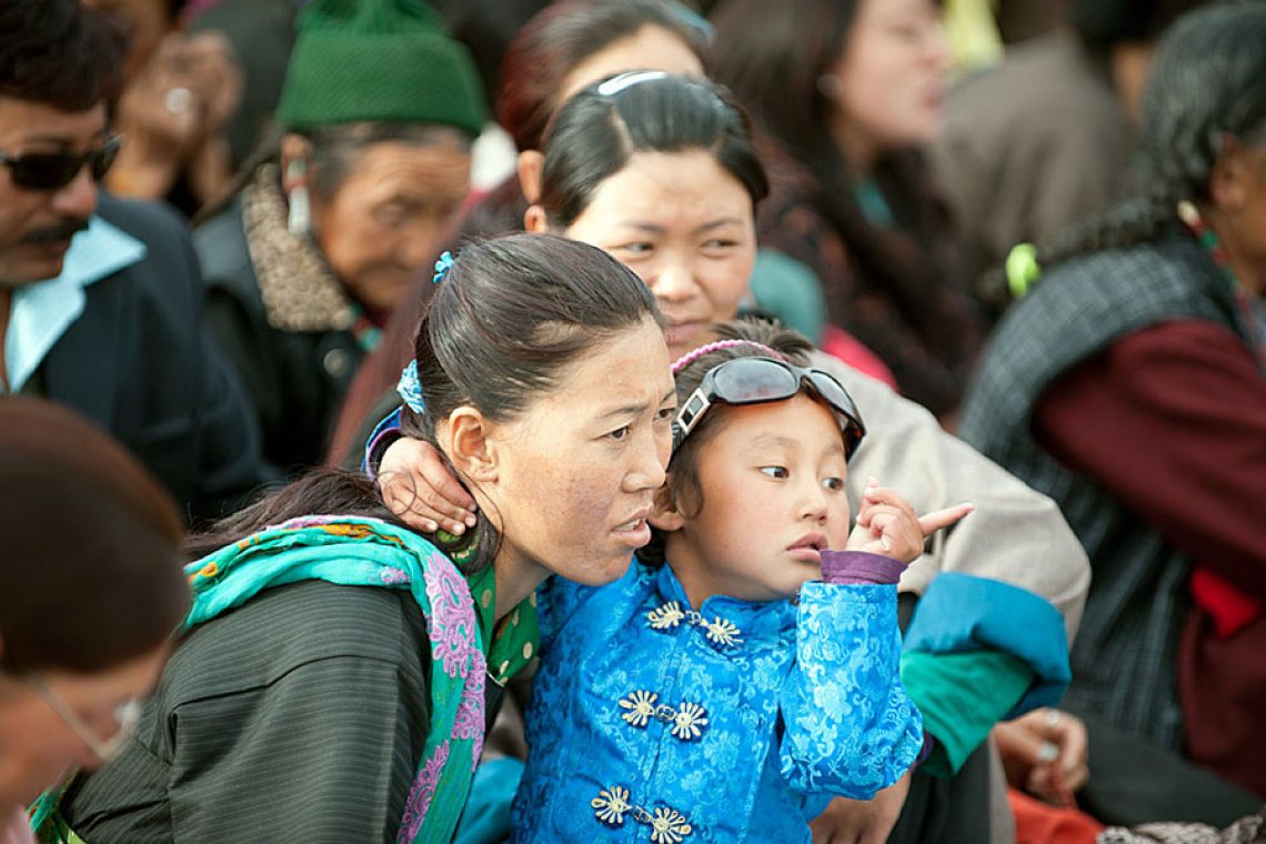 2012 08 07 Leh G10