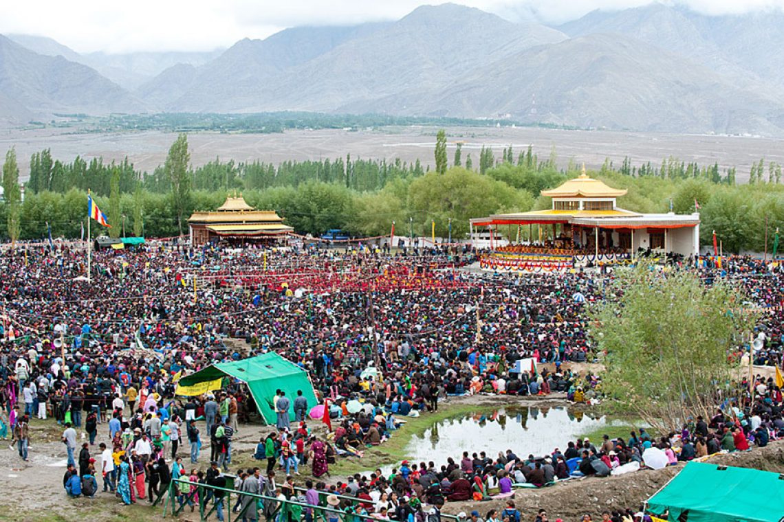 2012 08 07 Leh G11