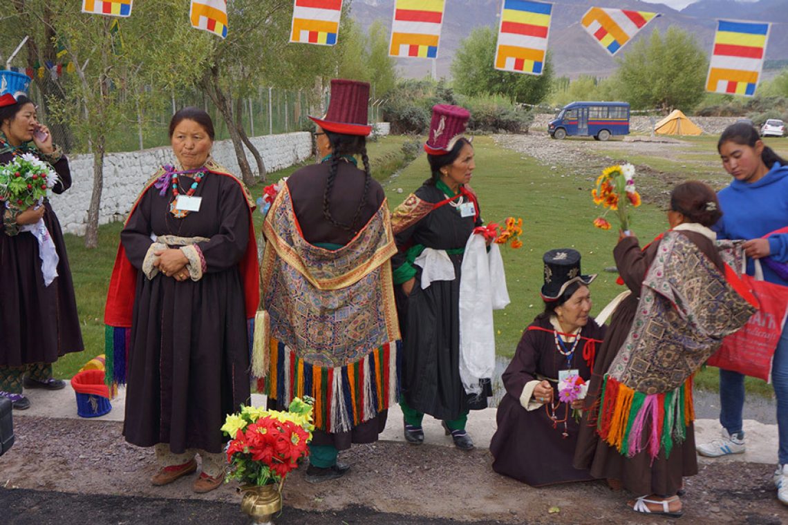 2012 08 07 Leh G13