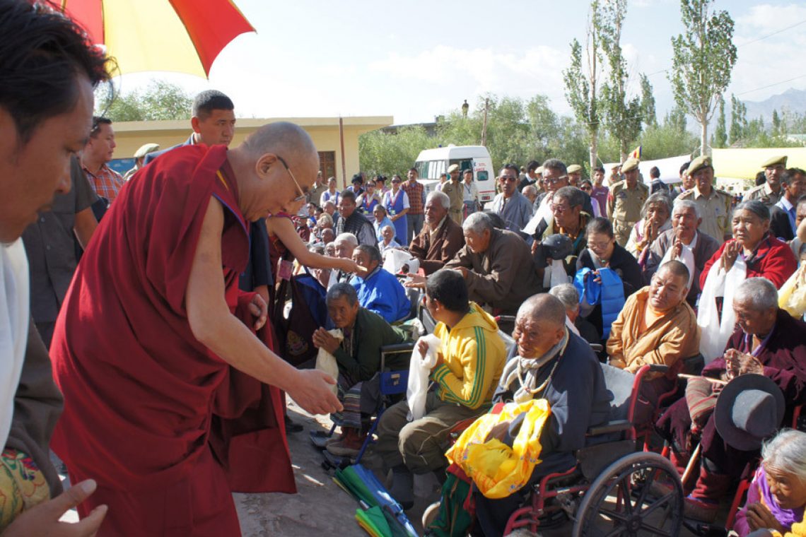 2012 08 07 Leh G16
