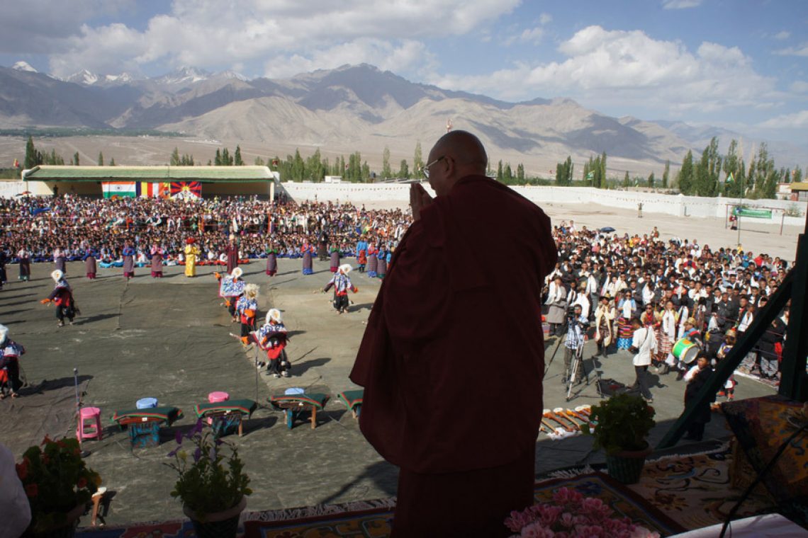 2012 08 07 Leh G18