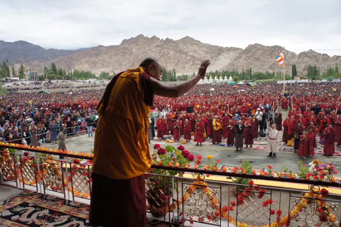 2012 08 07 Leh G21