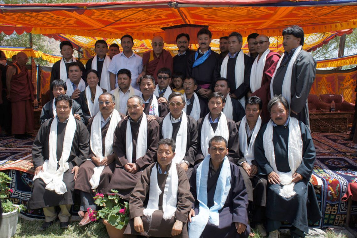2012 08 07 Leh G22