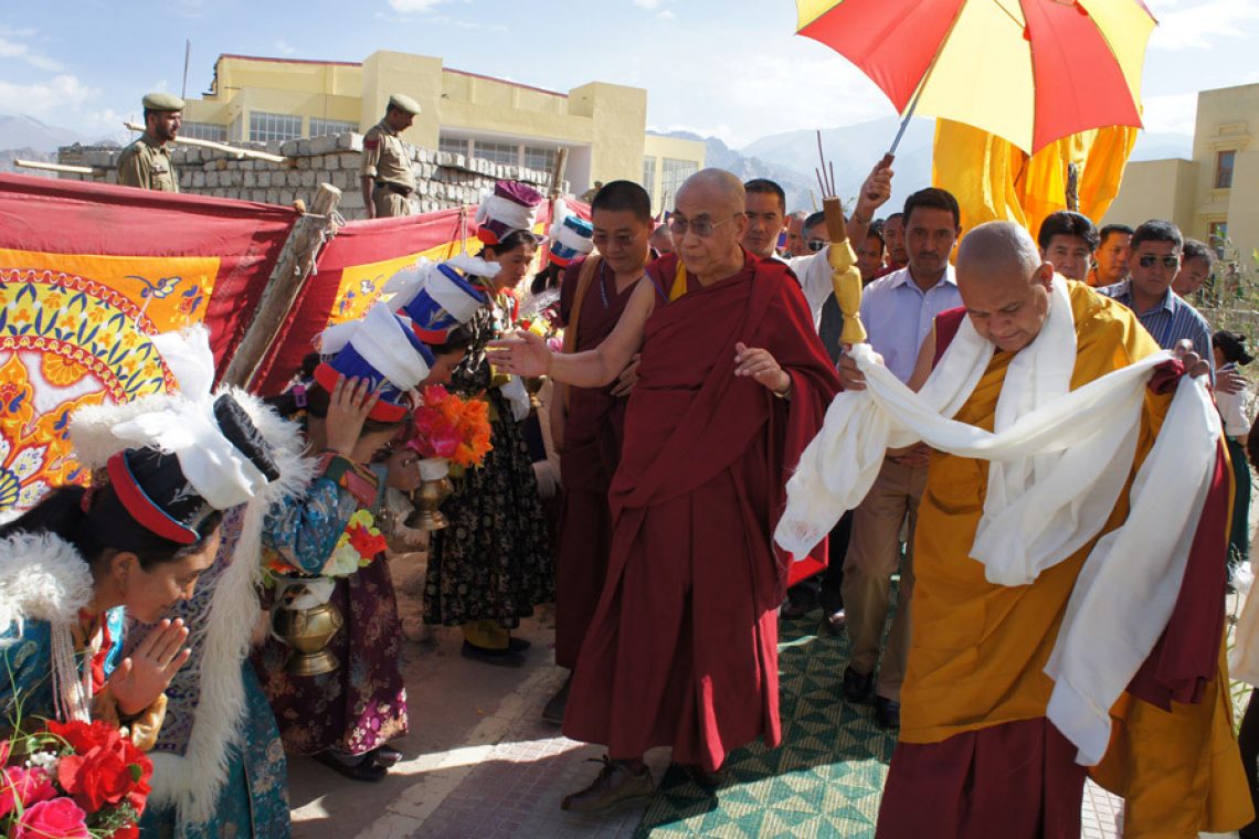 2012 08 07 Leh G23
