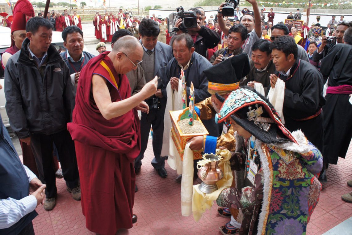 2012 08 12 Ladakh G03