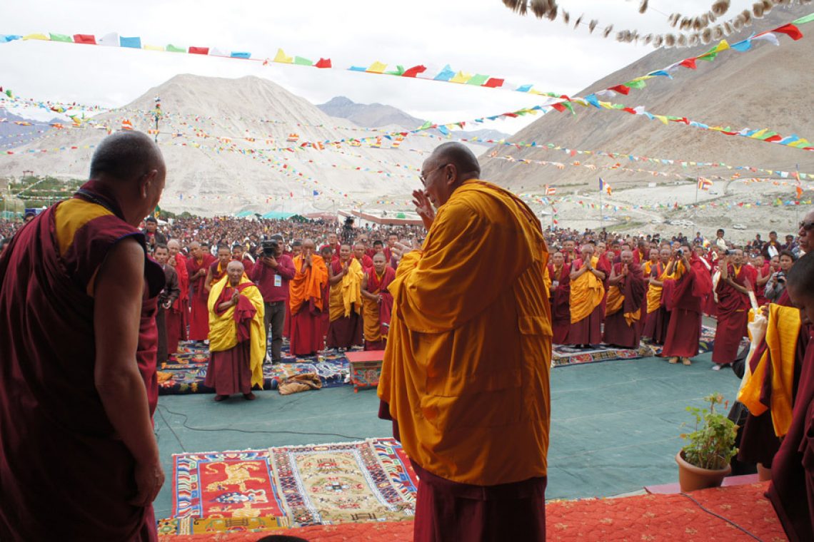 2012 08 12 Ladakh G06