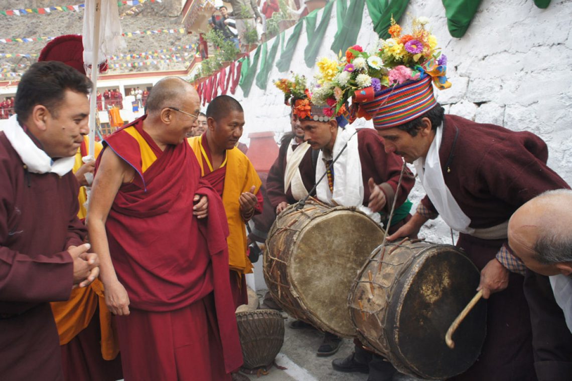 2012 08 12 Ladakh G09