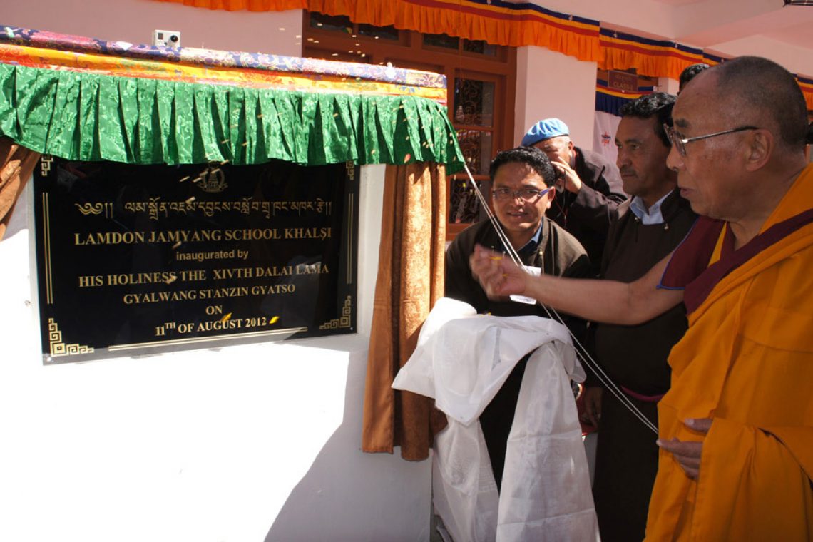 2012 08 12 Ladakh G11