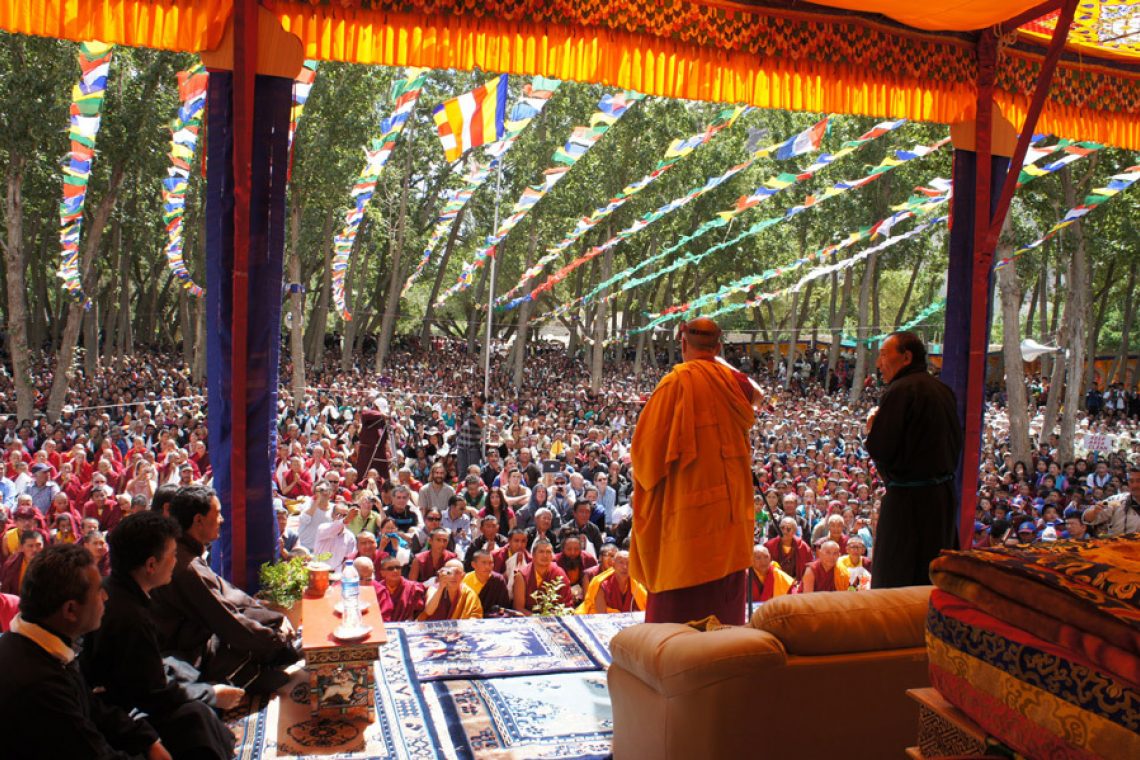 2012 08 12 Ladakh G13