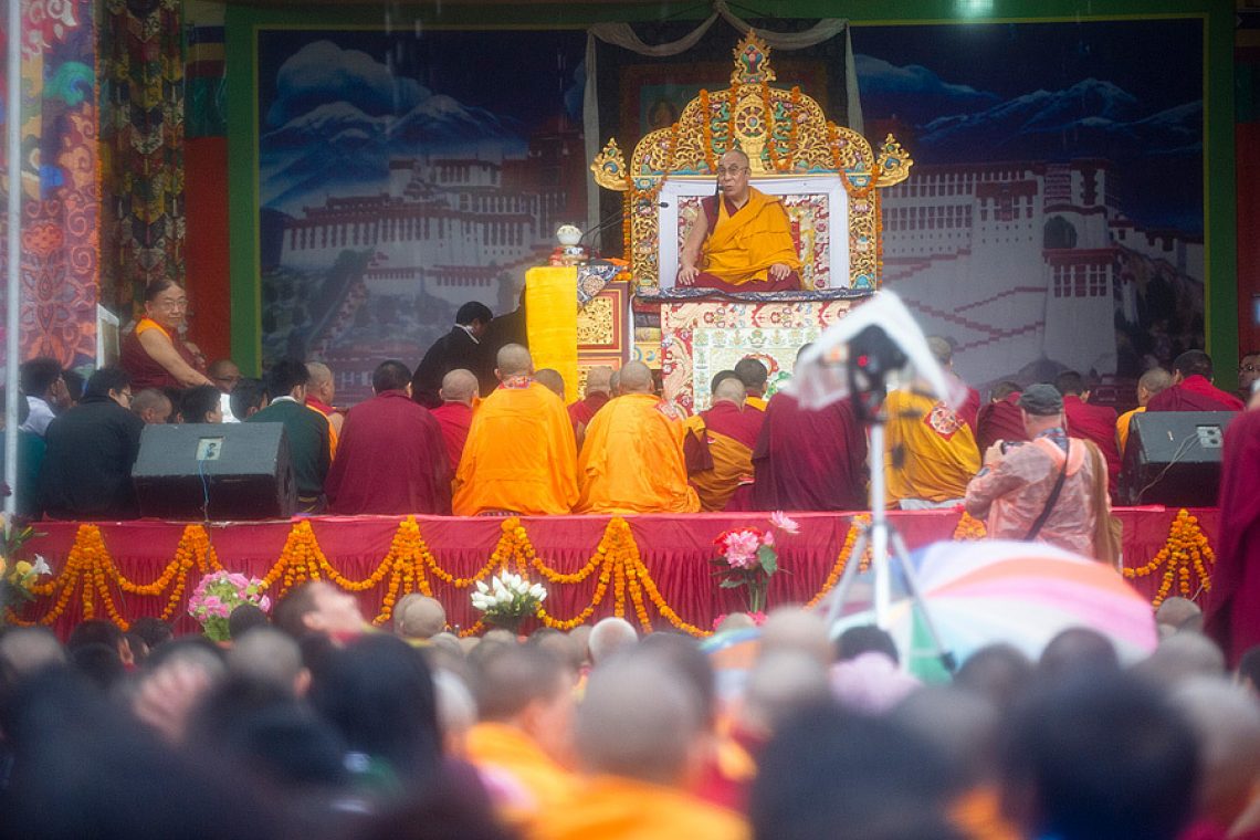2012 09 14 Dehradun G11