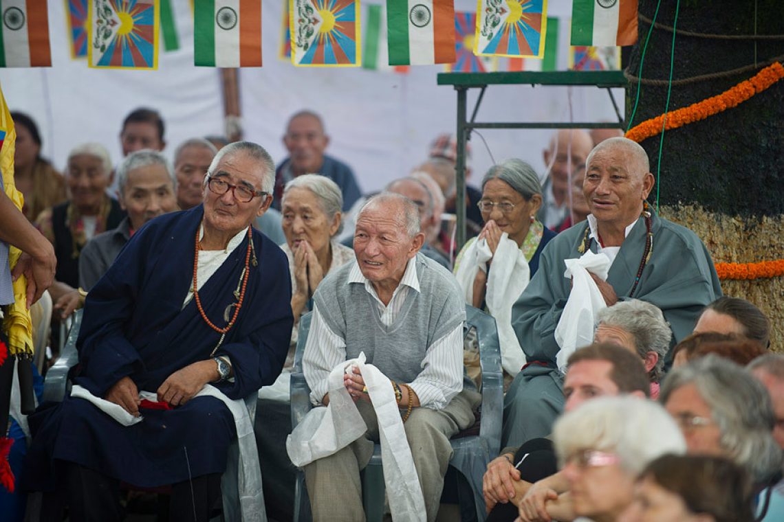 2012 09 16 Dehradun G05