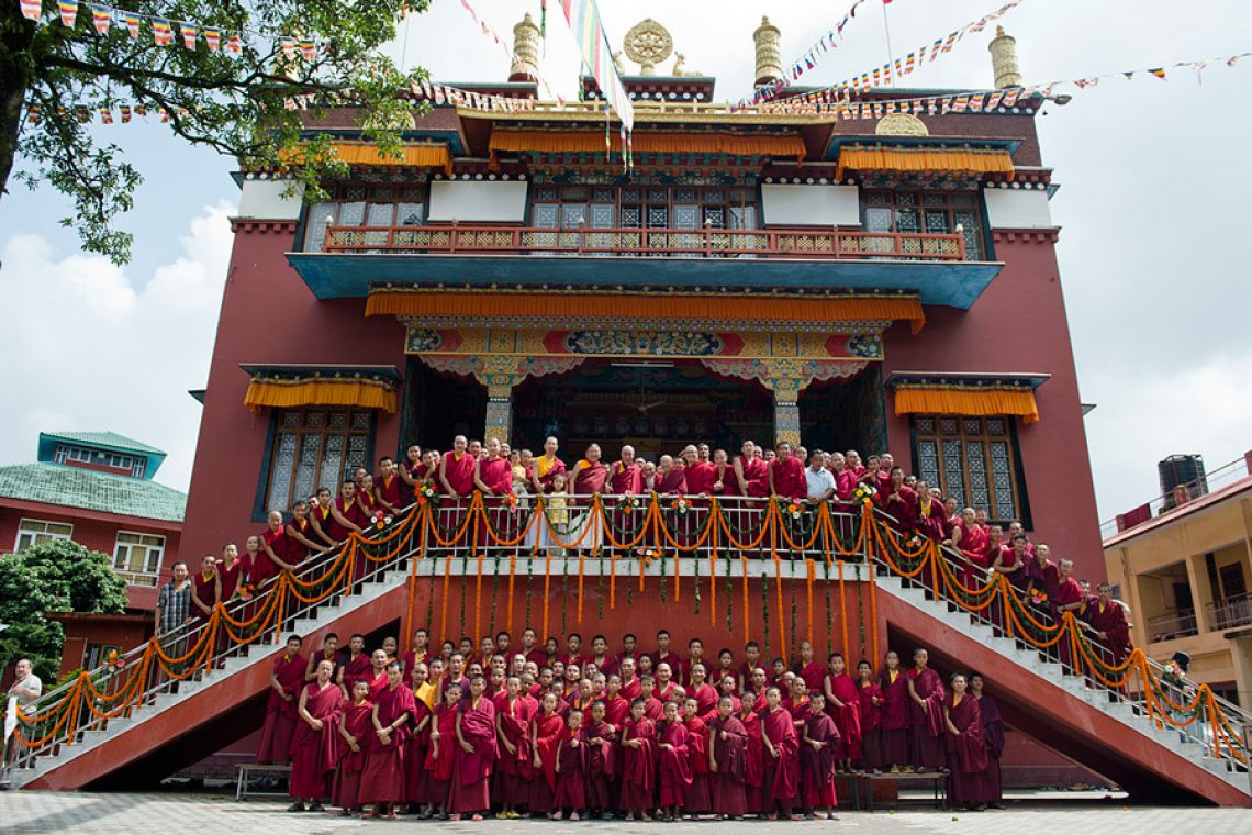 2012 09 16 Dehradun G09