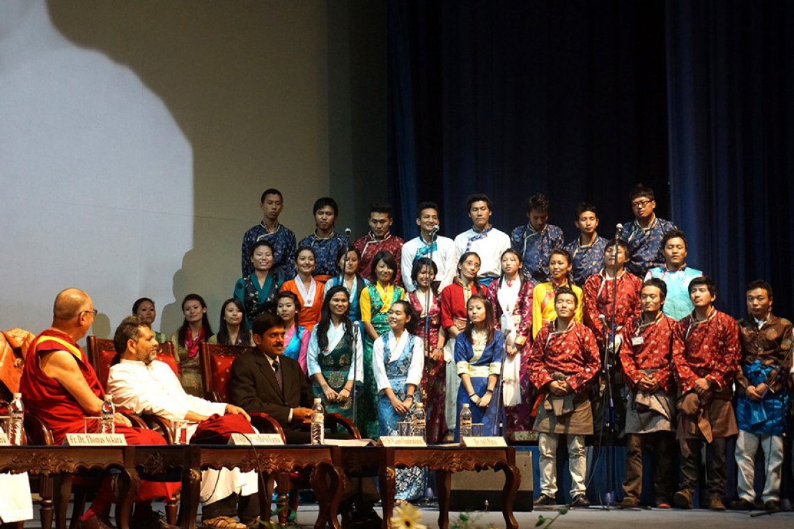 2012 11 26 Bangalore G04