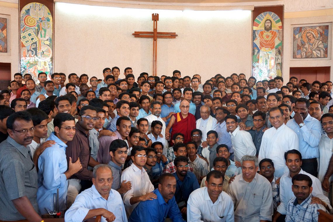 2012 11 26 Bangalore G05