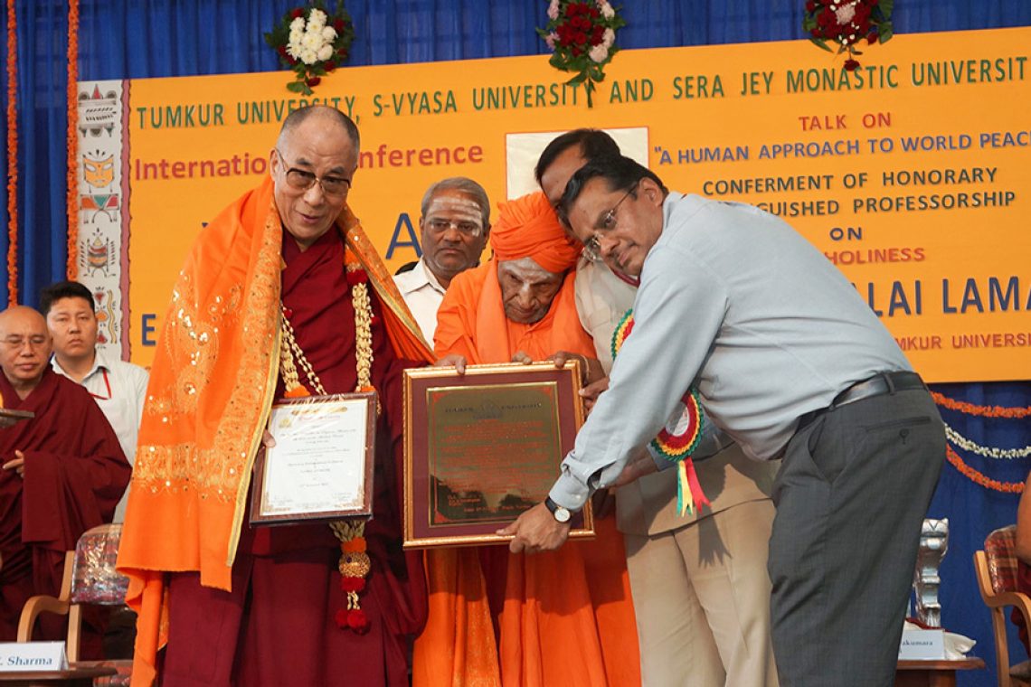2012 11 27 Bangalore G01