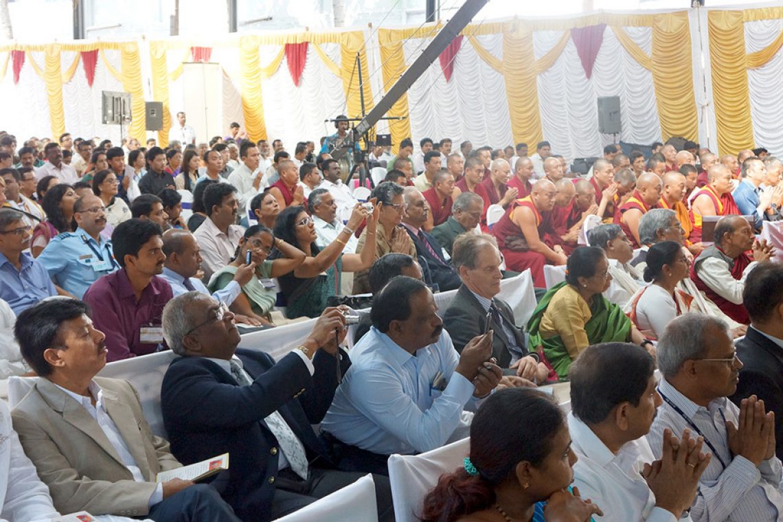 2012 11 27 Bangalore G03