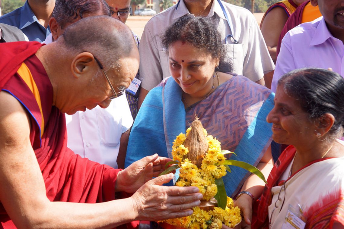 2012 11 27 Bangalore G05