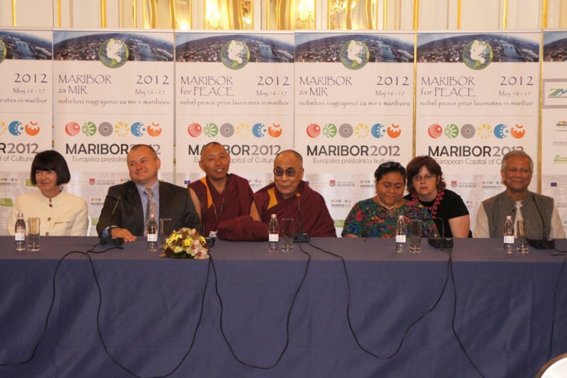 2012 05 18 Maribor G11