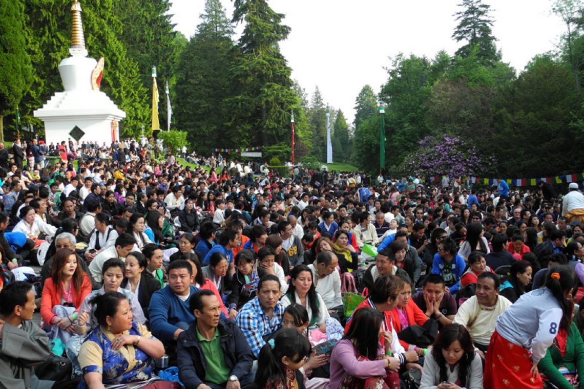 2012 05 24 Huy G01