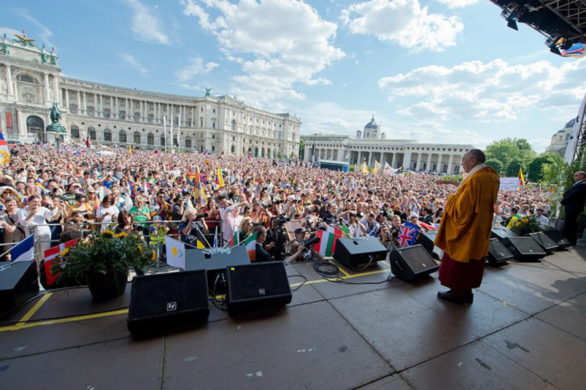 2012 05 26 Vienna G02