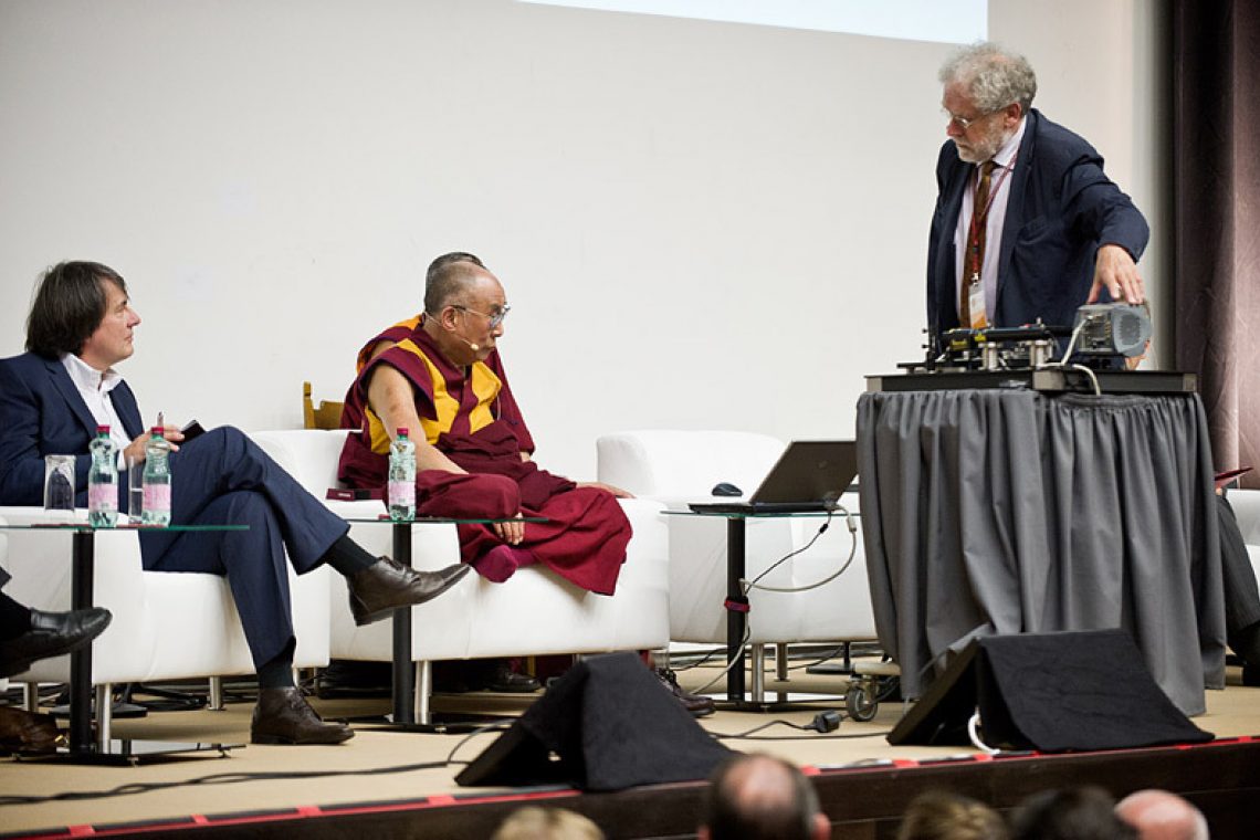 2012 05 26 Vienna G11