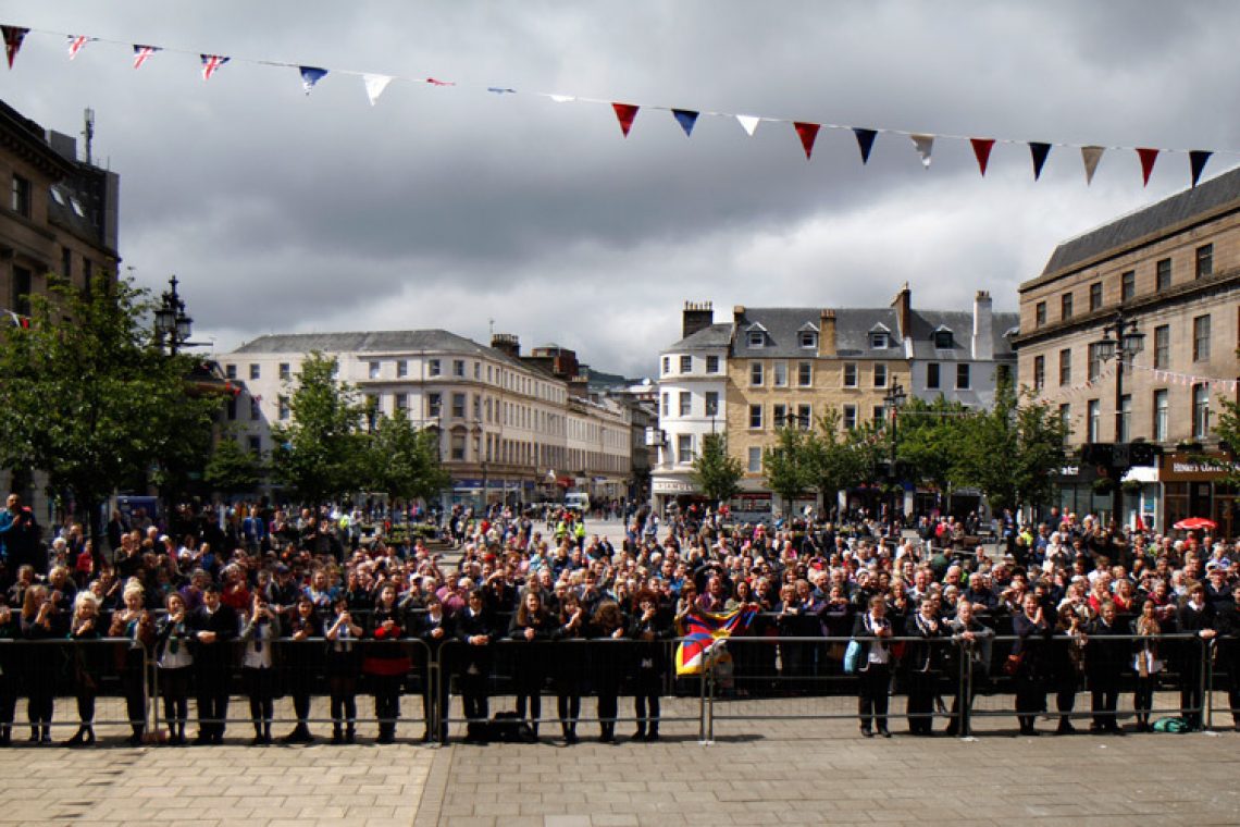 2012 06 22 Scotland G05