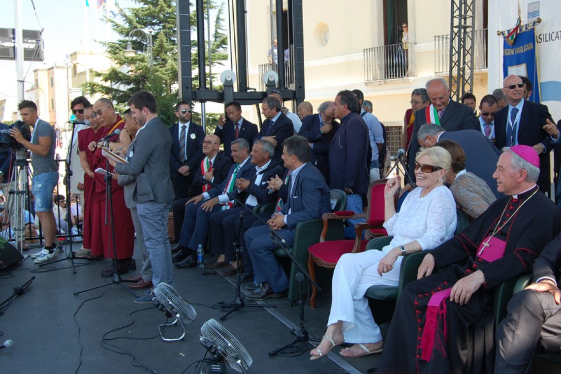 2012 06 25 Italy G04