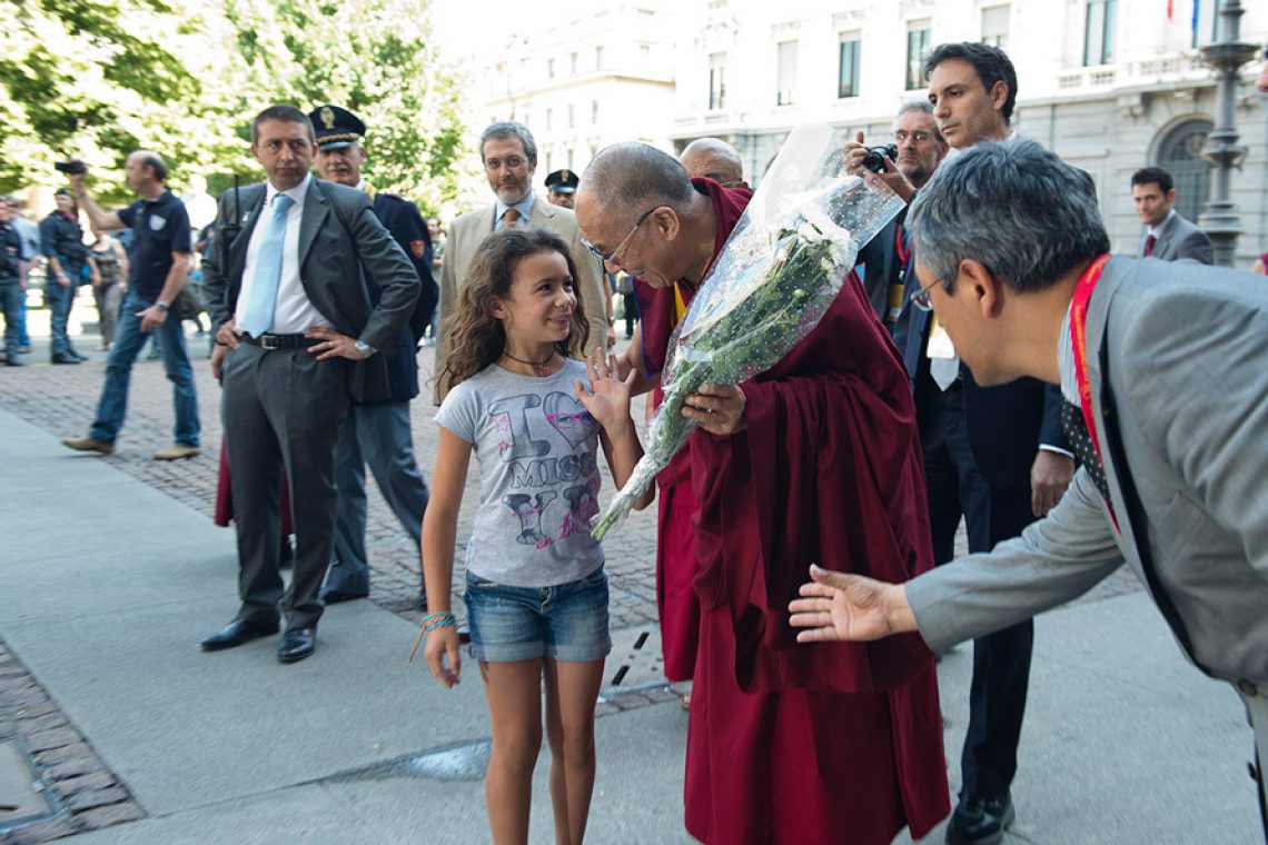 2012 06 26 Milan G15