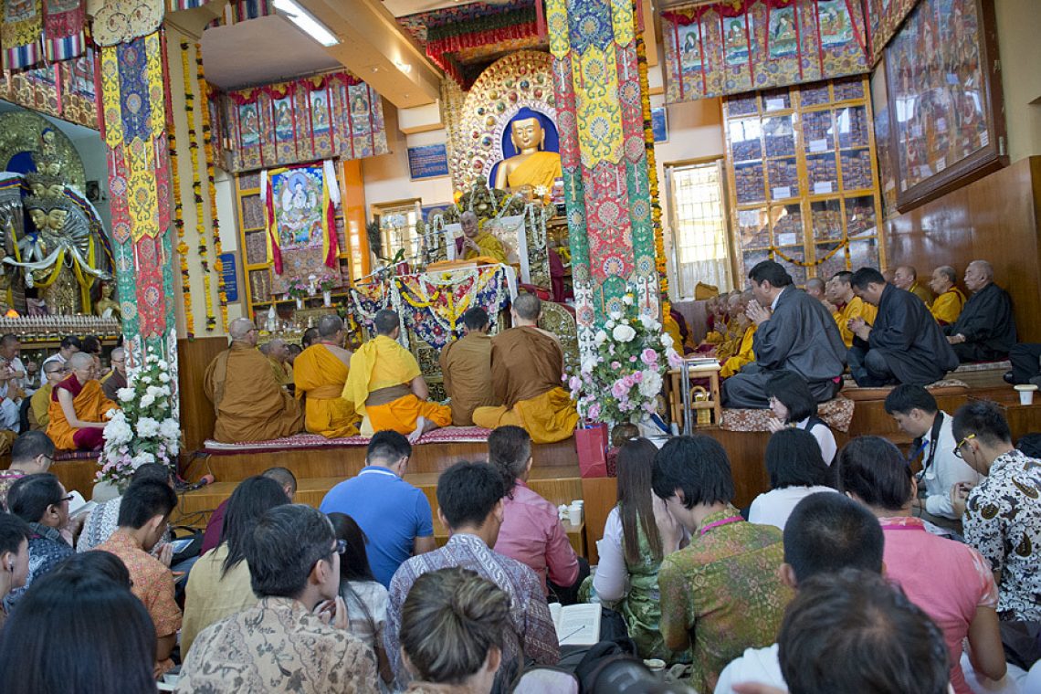 2013 09 05 Dharamsala Singapore G02