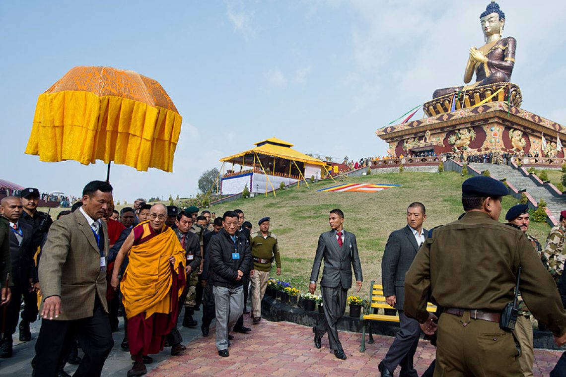 2013 03 25 Ravangla G08