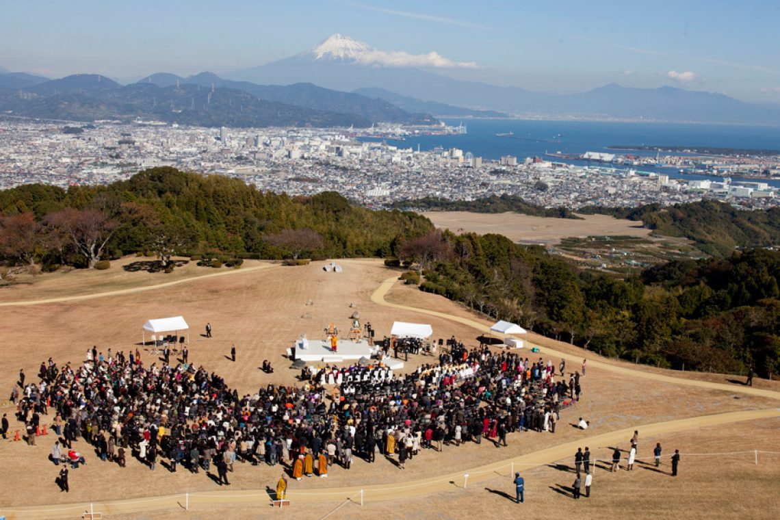 2013 11 22 Shizuoka G04