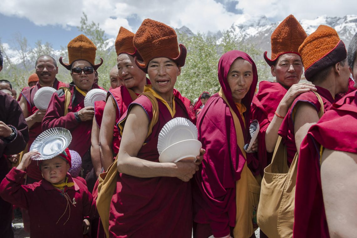 2014 06 24 Zanskar G07