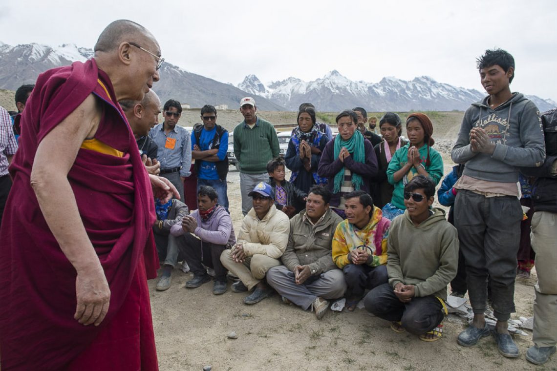 2014 06 25 Zanskar G08