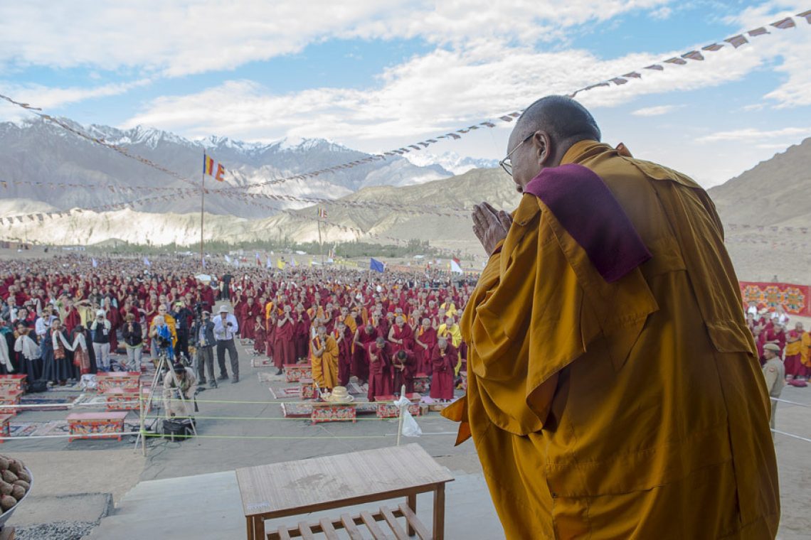 2014 07 01 Ladakh G01