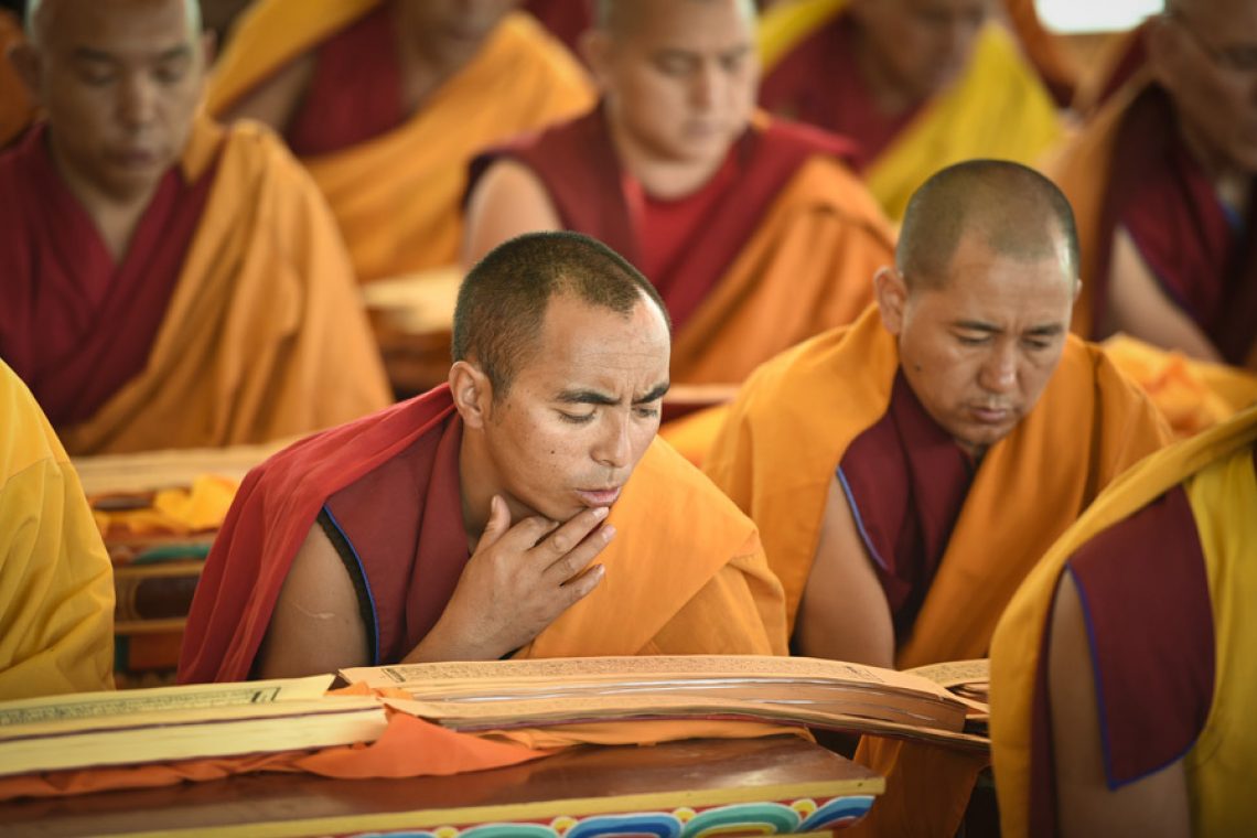 2014 07 04 Kalachakra G04