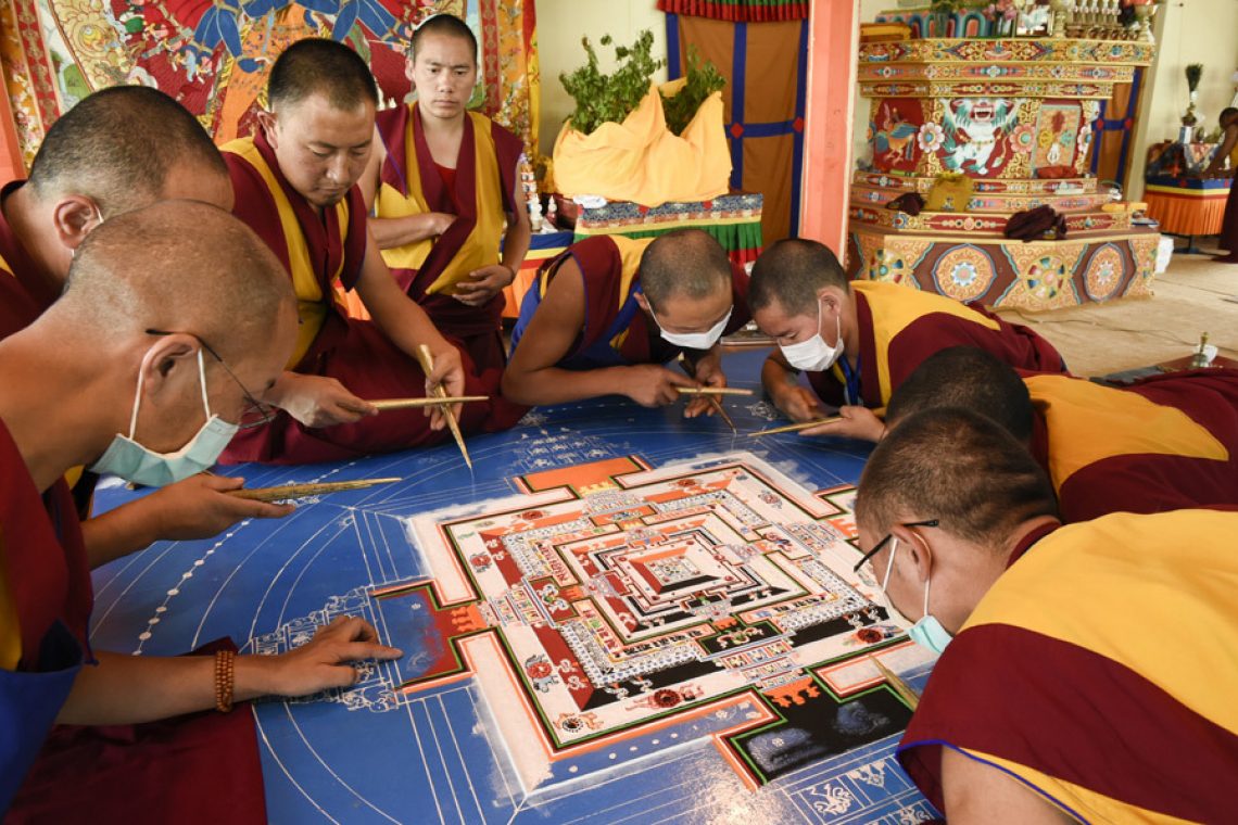 2014 07 06 Kalachakra G14